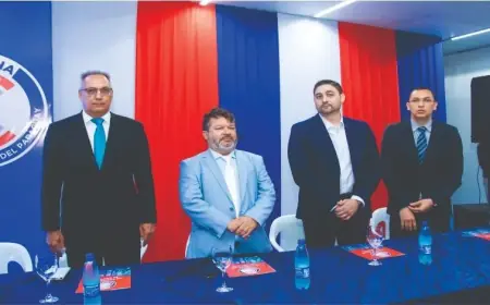 Medicina: UCP-PJC preza pela excelência acadêmica, diz Carlos Bernardo