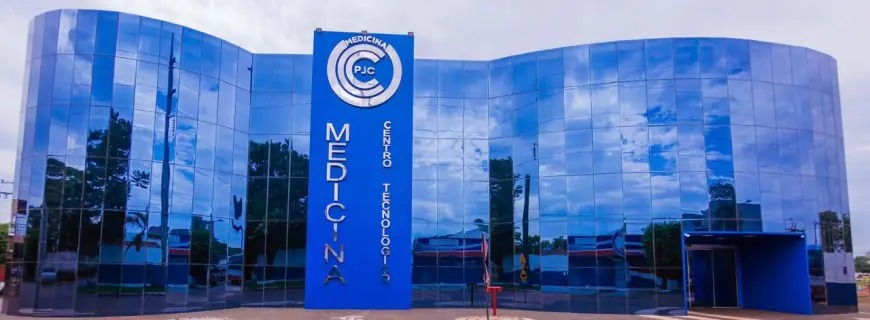 Medicina no Paraguai: Universidade Central do Paraguai abre matrículas e convida brasileiros a realizarem o sonho da carreira médica