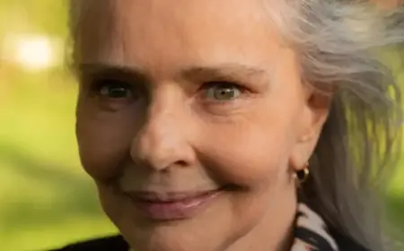 TV Brasil: show inédito neste sábado homenageia Angela Ro Ro