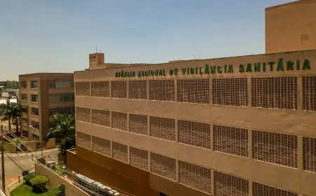 Anvisa proíbe venda de azeite Los Nobles e de suplemento alimentar