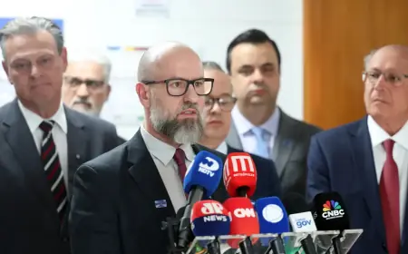 Indústria do café prevê alta de até 15% nos preços nos próximos dias