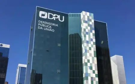 DPU denuncia ilegalidade da "gratificação faroeste"