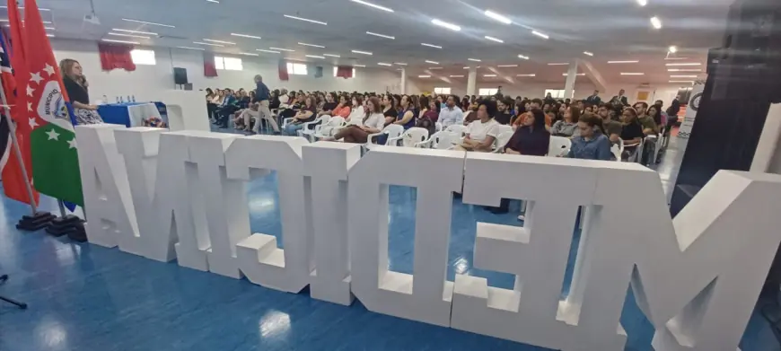 UCP de Pedro Juan: inovação tecnológica e compromisso com a excelência em Medicina