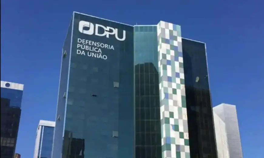 DPU denuncia ilegalidade da "gratificação faroeste"