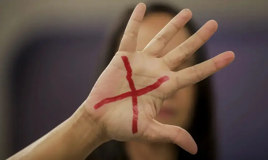 Governo define regras para pensão a filhos de vítimas de feminicídio