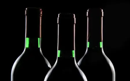 Pernambuco tem novo caso de intoxicação por ingestão de metanol