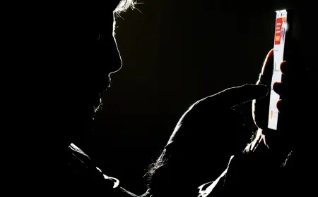 Febraban endurece regras contra contas laranja e bets irregulares