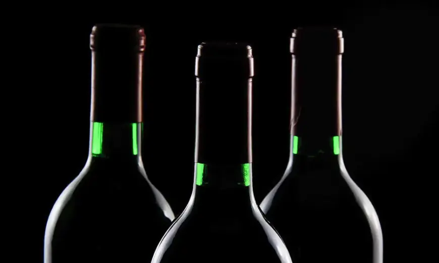 Pernambuco tem novo caso de intoxicação por ingestão de metanol