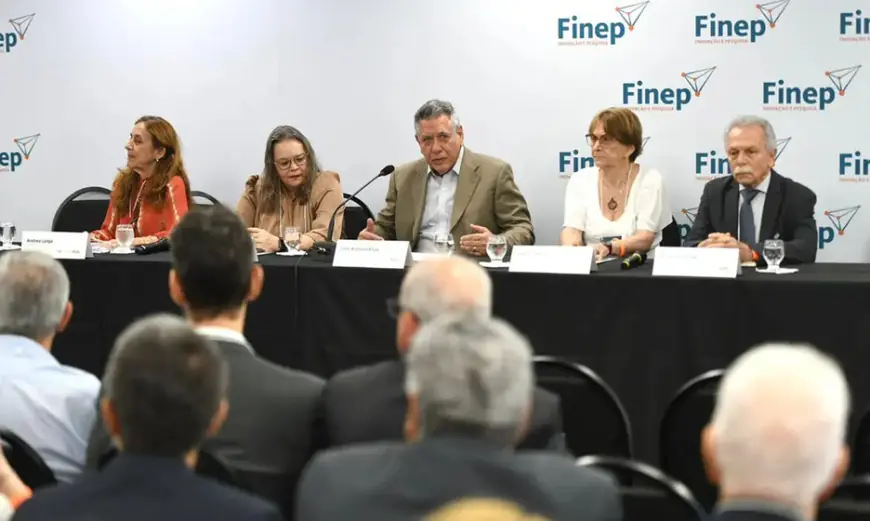 Especialistas buscam mais poder de decisão da ciência na COP30