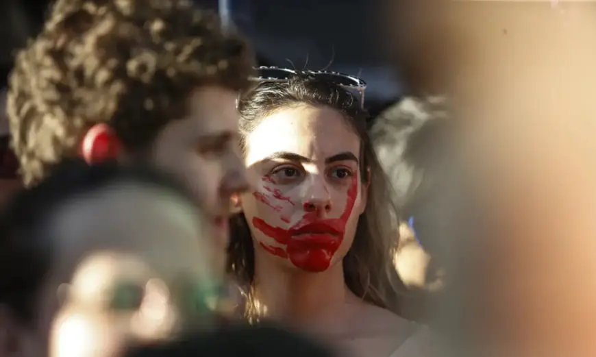 Justiça condena SP a multa de R$ 24,8 mi por não ofertar aborto legal