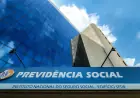 Governo prorroga até 2026 prazo para pedido de ressarcimento do INSS