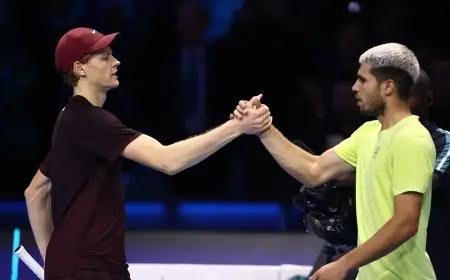 Mais de 70% das agressões contra mulheres têm testemunhas, diz estudo