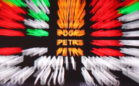 Bolsa supera os 161 mil pontos e volta a bater recorde