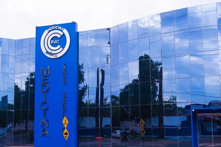 Medicina no Paraguai: Universidade Central do Paraguai abre matrículas e atrai estudantes brasileiros