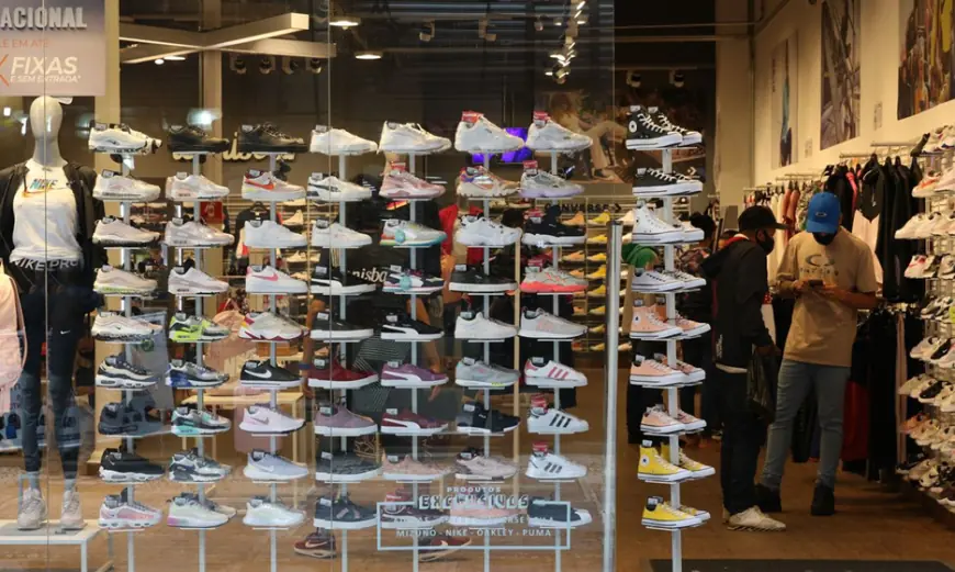 Planalto rejeita texto na Câmara que mantém escala 6x1