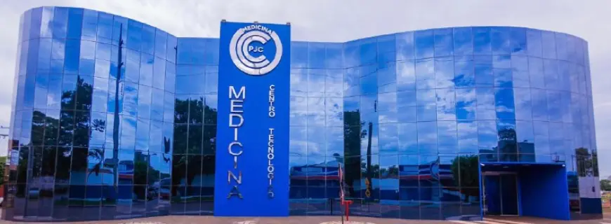 Medicina no Paraguai: Universidade Central do Paraguai revoluciona a formação médica e abre novas vagas