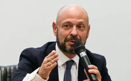 Aposentados têm até 14 de fevereiro para pedir ressarcimento ao INSS