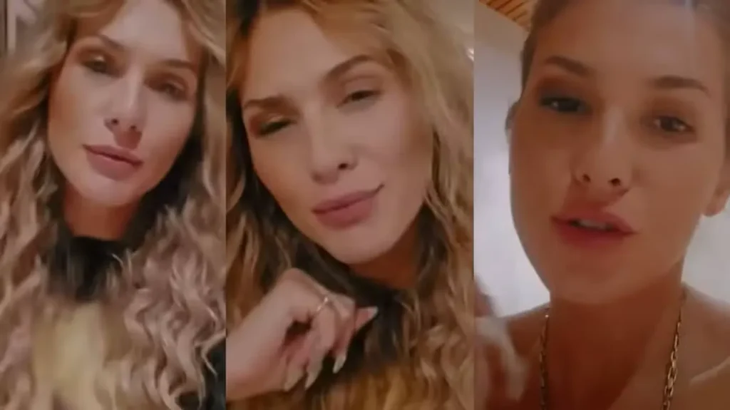 Rodrigo Bulso, de 33 anos, foi diagnosticado com melanoma amelanótico já em estágio avançado, com múltiplas metástases pelo organismo.