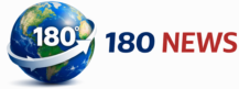 180 News