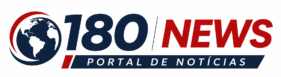 180 News | Plataforma de Notícias de Matogrosso do Sul