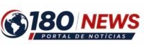 Foco MS | Plataforma de Notícias de Matogrosso do Sul