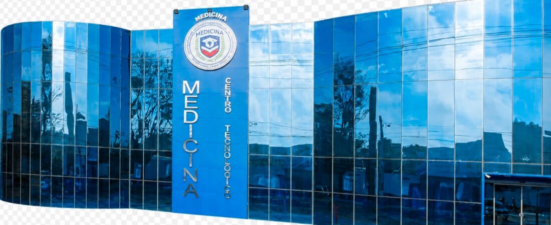 Medicina no Paraguai: matrículas abertas, sua vez de começar é agora