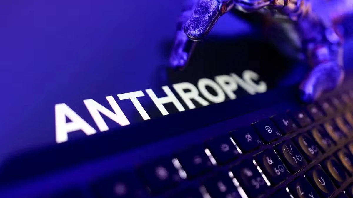 China e Irã estão entre países que usaram inteligência artificial para espionagem, diz Anthropic