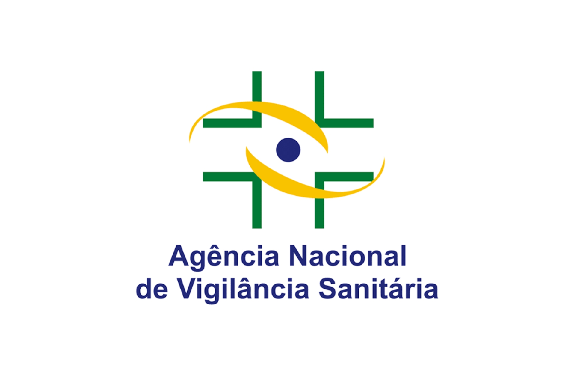 Anvisa aprova novo medicamento para prevenção da enxaqueca em adultos