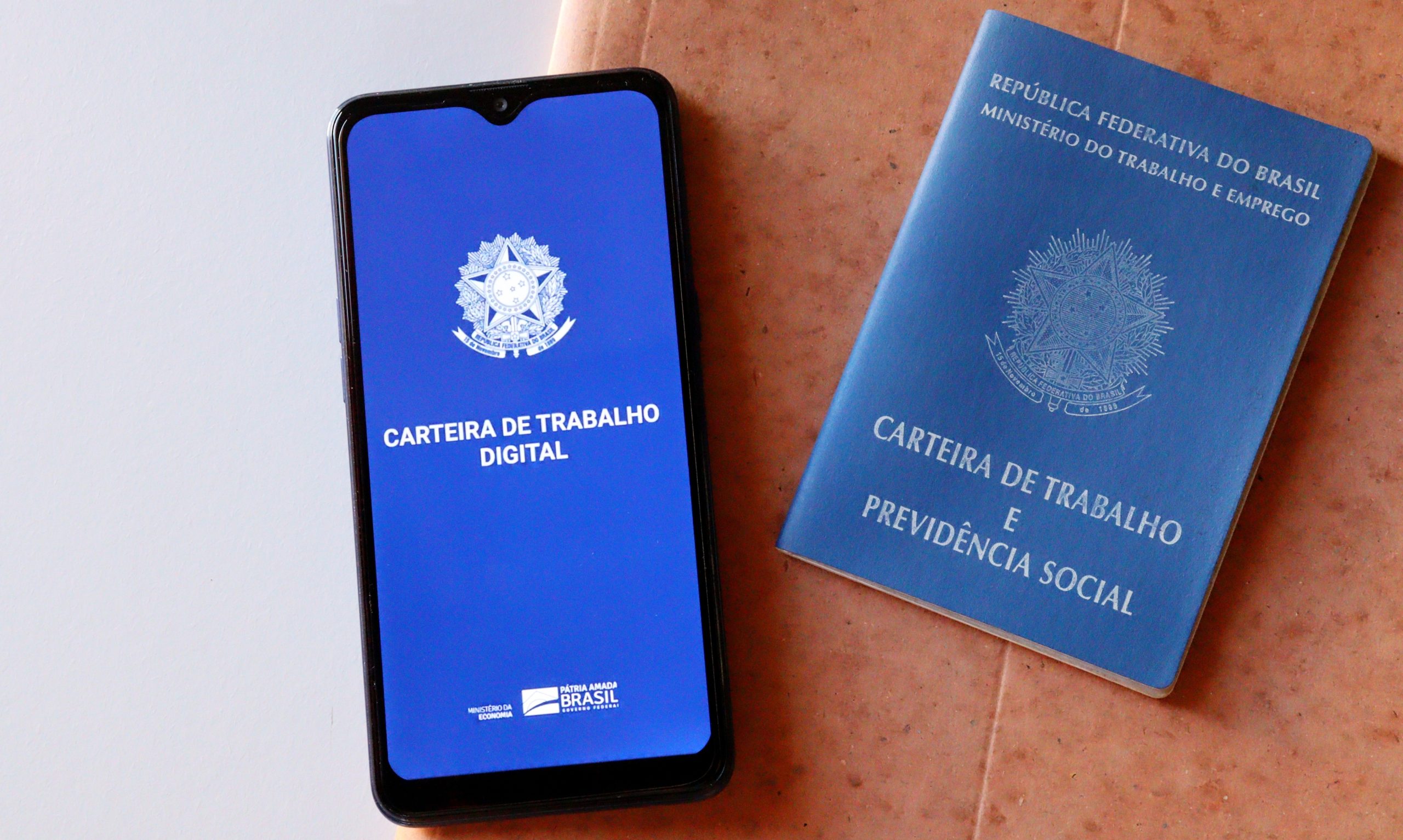 Setembro começa com salário no radar e feriado prolongado se aproximando; veja as principais datas