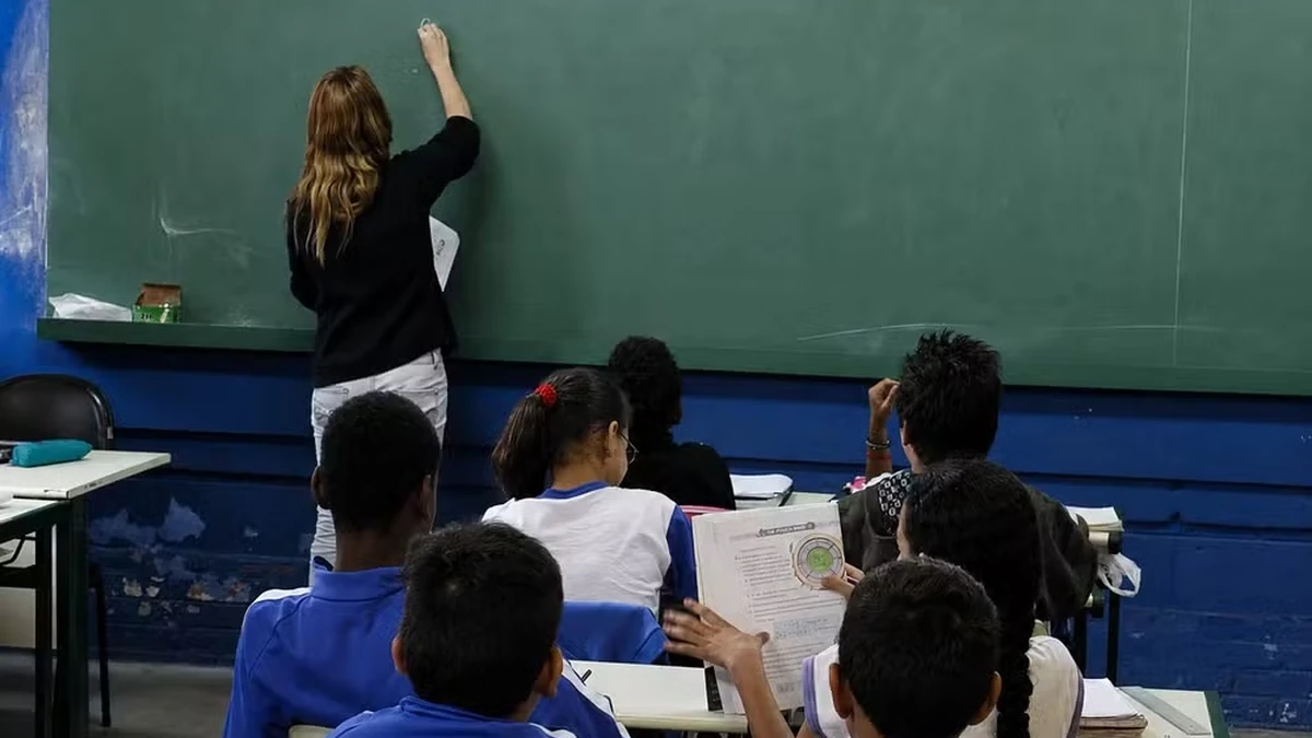 Quais países da América Latina têm educação melhor que a do Brasil, segundo o Pisa