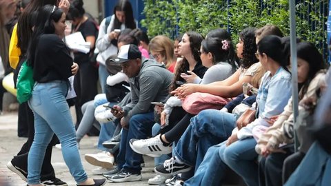 Lista de espera do Fies entra na reta final para vagas do segundo semestre