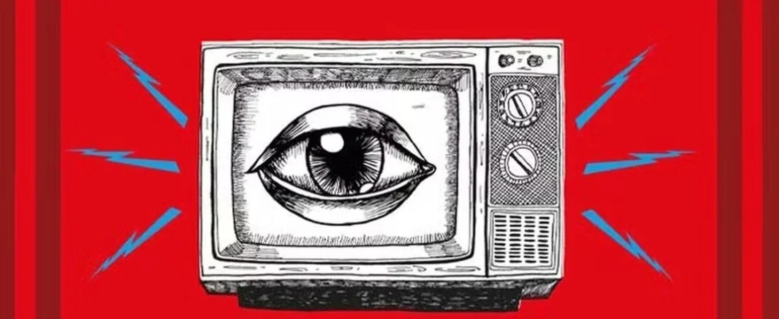 “1984”, livro citado por Mendonça em decisão contra diretor da PF, retrata sociedade dominada pela vigilância