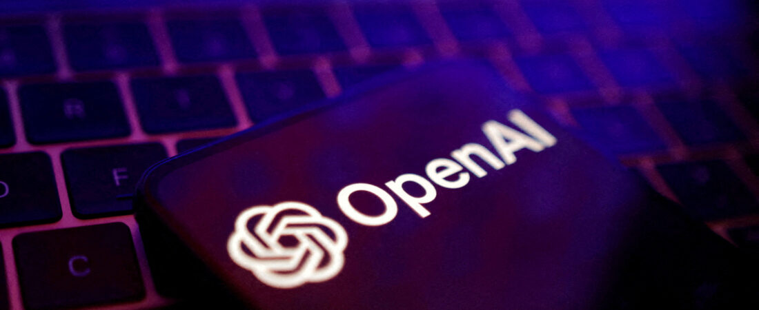 OpenAI afirma que sistema de IA encontrou solução para problema matemático aberto há cerca de 90 anos