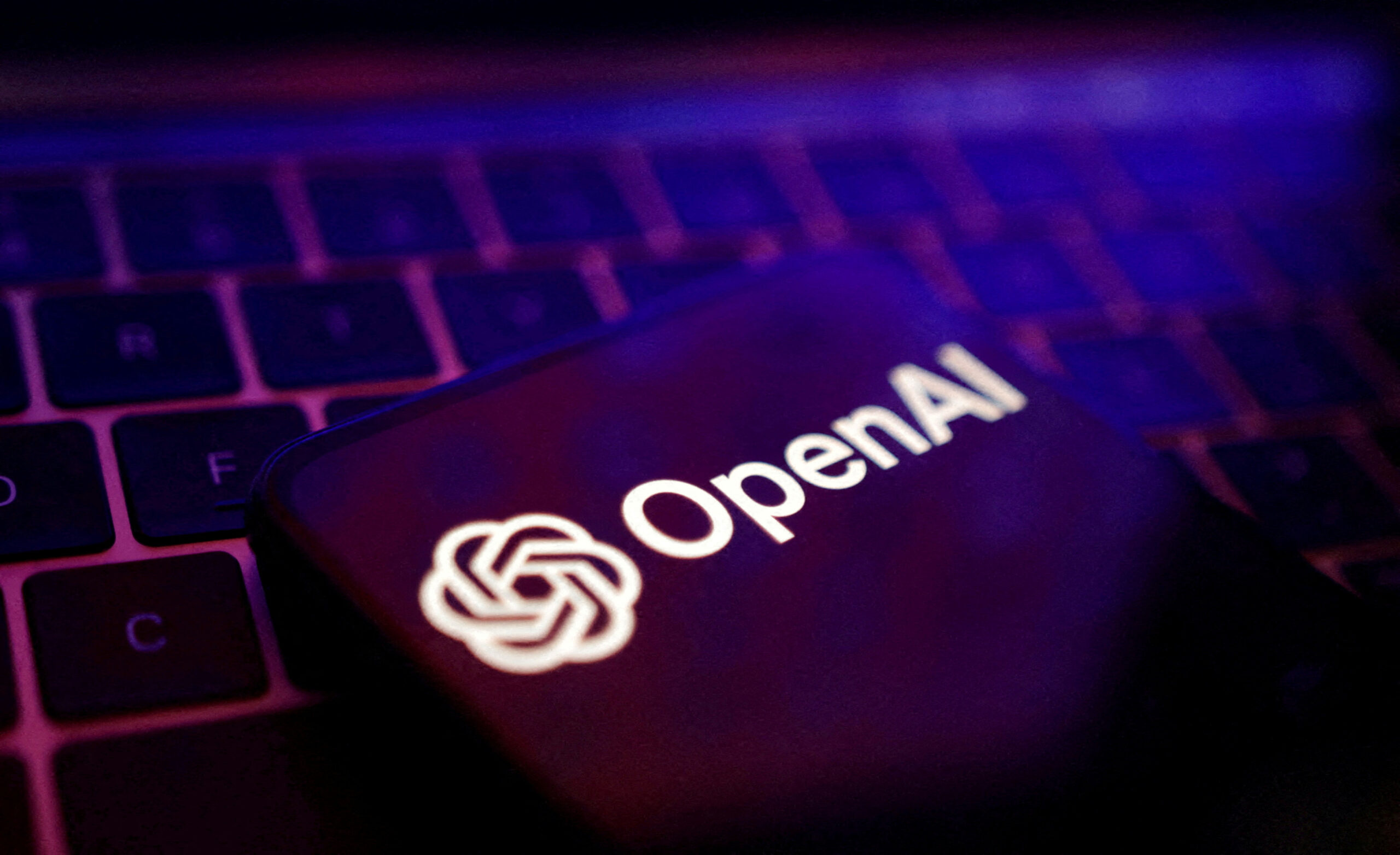 OpenAI afirma que sistema de IA encontrou solução para problema matemático aberto há cerca de 90 anos