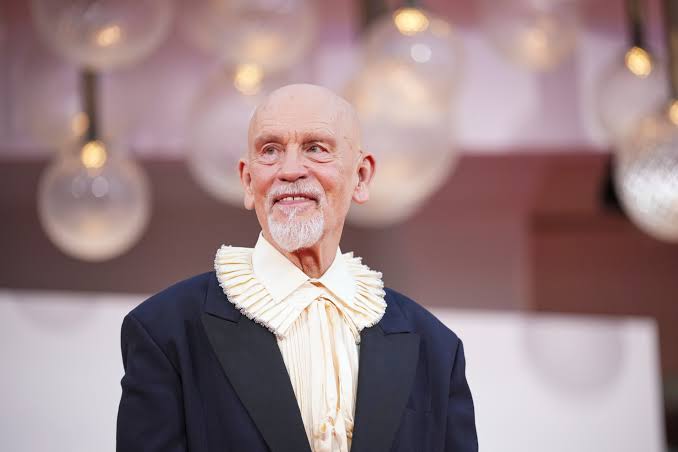John Malkovich cancela apresentação em Israel após divulgação de declaração falsa