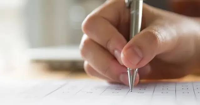 Concursos públicos reúnem mais de 30 mil vagas e salários chegam a quase R$ 38 mil