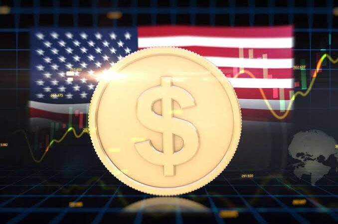 Copom e Federal Reserve decidem juros no mesmo dia e colocam mercados em alerta na “Superquarta”