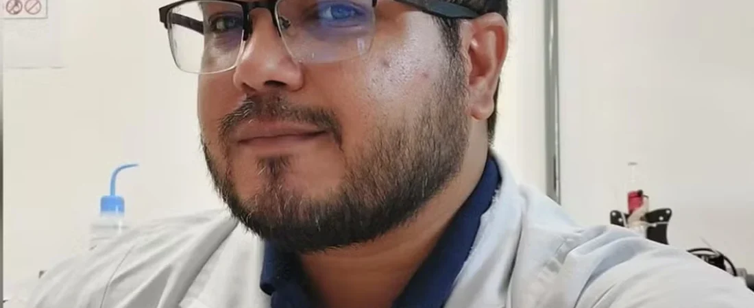 Justiça devolve vaga a professor negro aprovado por cotas em concurso público