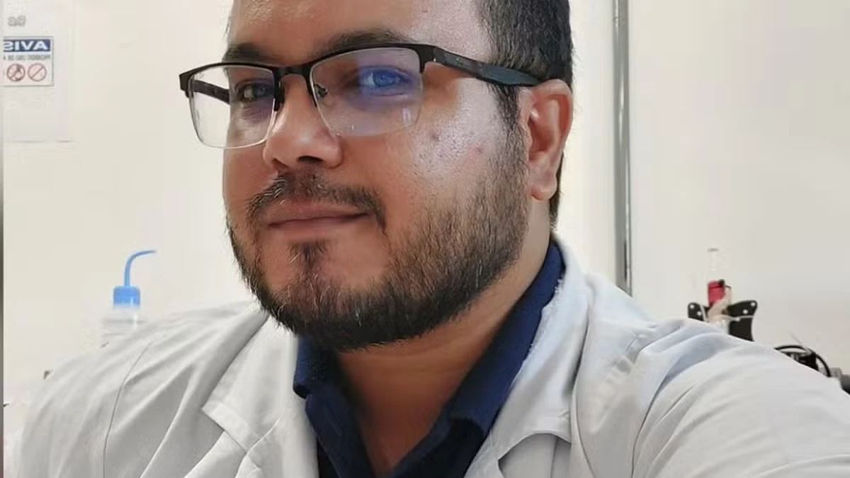 Justiça devolve vaga a professor negro aprovado por cotas em concurso público